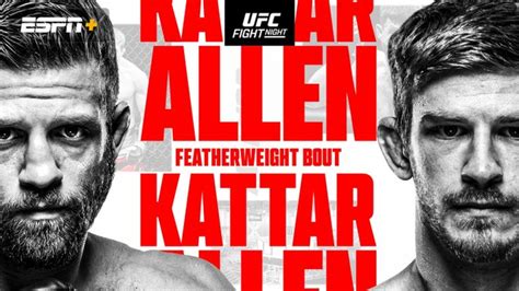 sherdog forums ufc